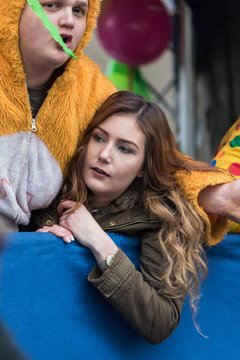 Bild 449 - Latuff 2016 Umzug